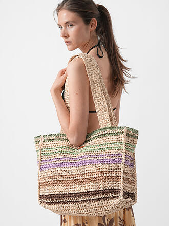 PROTEST | Bolso de playa PRTAlfie