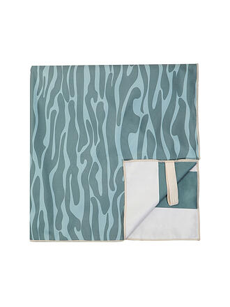 PROTEST | Toalla de playa PRTLisboa