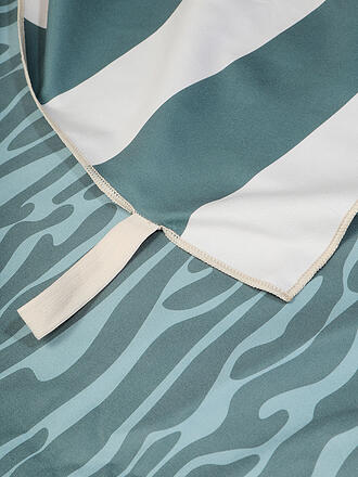 PROTEST | Toalla de playa PRTLisboa