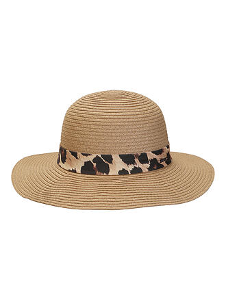 PROTEST | Sombrero de sol para mujer PRTHaik