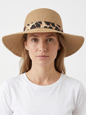 PROTEST | Sombrero de sol para mujer PRTHaik