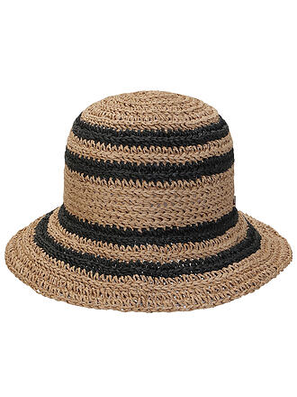 PROTEST | Sombrero de sol para mujer PRTJai Bucket