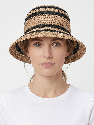 PROTEST | Sombrero de sol para mujer PRTJai Bucket