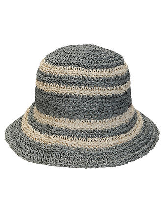 PROTEST | Sombrero de sol para mujer PRTJai Bucket