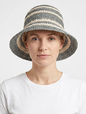PROTEST | Sombrero de sol para mujer PRTJai Bucket