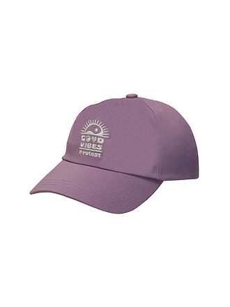 PROTEST | Gorra de mujer PRTKoa