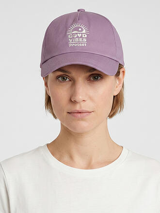 PROTEST | Gorra de mujer PRTKoa
