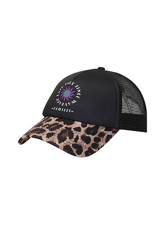 PROTEST | Gorra de mujer PRTPrawn