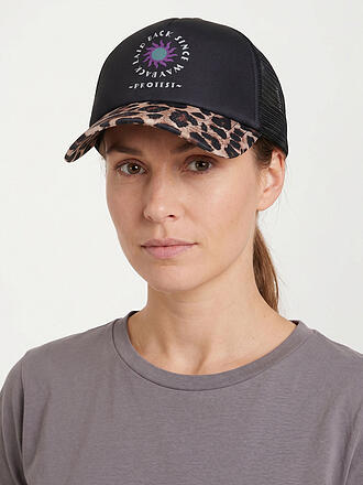 PROTEST | Gorra de mujer PRTPrawn