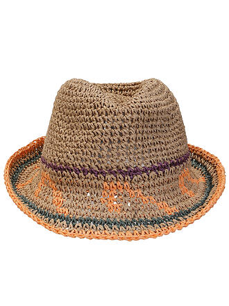 PROTEST | Sombrero de sol para mujer PRTImage