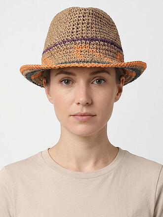 PROTEST | Sombrero de sol para mujer PRTImage
