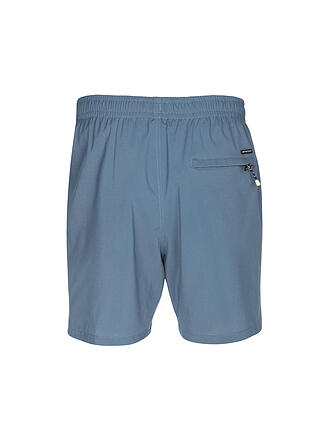 PROTEST | Bañador de hombre PRTAdonia