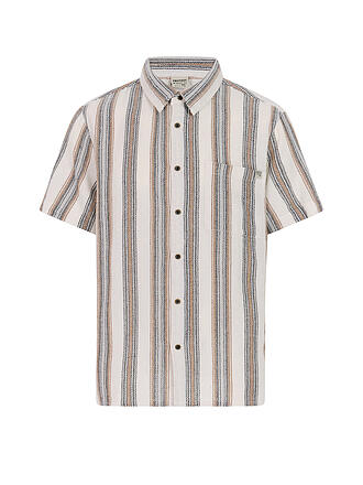 PROTEST | Camisa de playa para hombre PRTFonet
