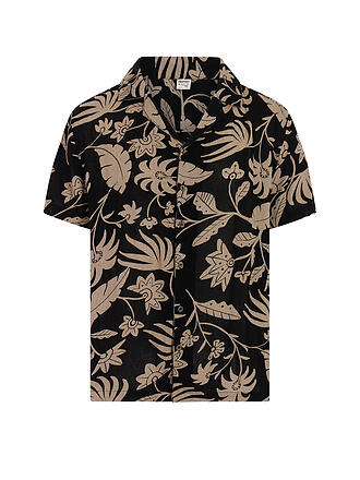 PROTEST | Camisa de playa para hombre PRTMarrick