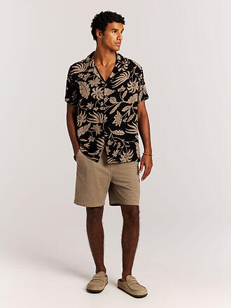 PROTEST | Camisa de playa para hombre PRTMarrick