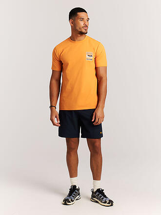 PROTEST | Camiseta de playa para hombre PRTTarrant