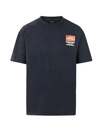 PROTEST | Camiseta de playa para hombre PRTMalana