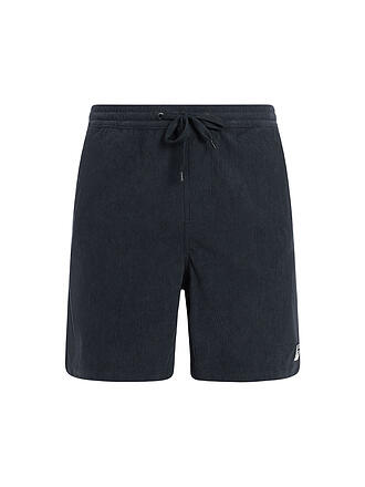 PROTEST | Bermudas de playa PRTUleyo para hombre
