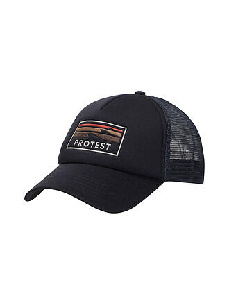 PROTEST | Gorra de hombre PRTTeasal Trucker