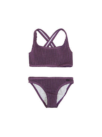 PROTEST | Bikini para niña PRTLovely JR