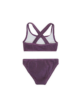 PROTEST | Bikini para niña PRTLovely JR