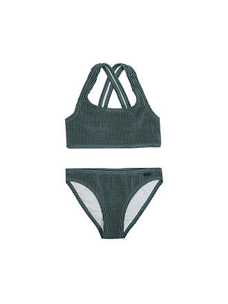 PROTEST | Bikini para niña PRTLovely JR