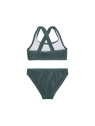 PROTEST | Bikini para niña PRTLovely JR