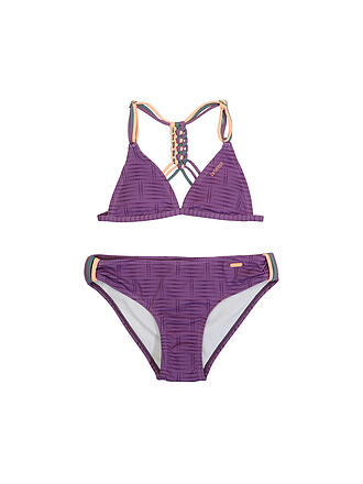 PROTEST | Bikini para niña PRTFimkes JR