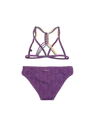 PROTEST | Bikini para niña PRTFimkes JR