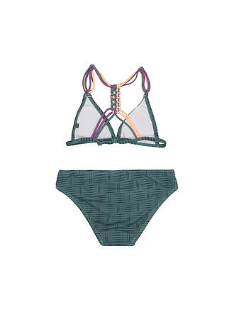 PROTEST | Bikini para niña PRTFimkes JR