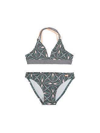 PROTEST | Bikini para niña PRTSuzana JR