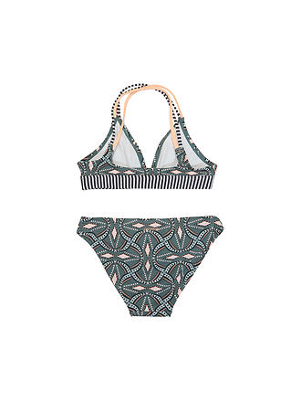 PROTEST | Bikini para niña PRTSuzana JR