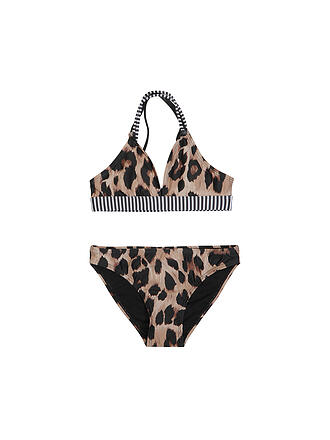 PROTEST | Bikini para niña PRTSuzana JR