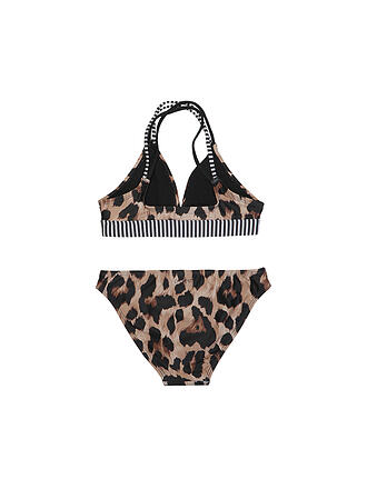 PROTEST | Bikini para niña PRTSuzana JR