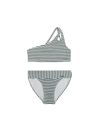 PROTEST | Bikini para niña PRTGogo JR