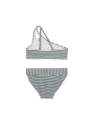 PROTEST | Bikini para niña PRTGogo JR
