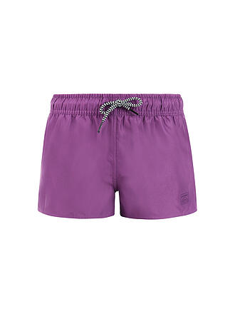 PROTEST | Badeshort PRTEVI JR para niña