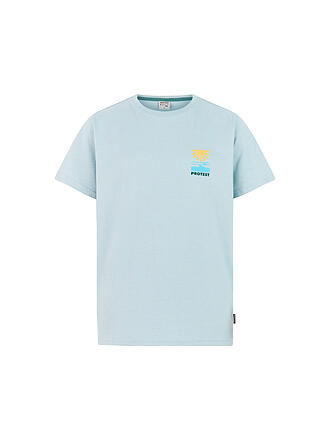 PROTEST | Camiseta de playa para niño PRTBrandy JR