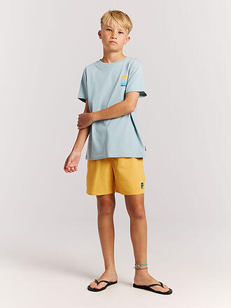 PROTEST | Camiseta de playa para niño PRTBrandy JR