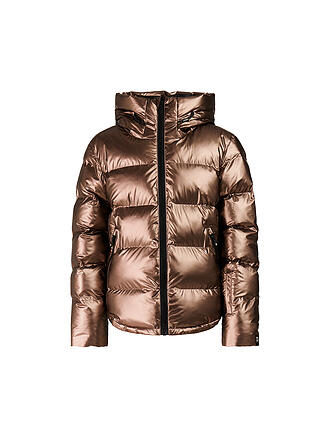 PROTEST | Chaqueta de snowboard para niña PRTNicole JR