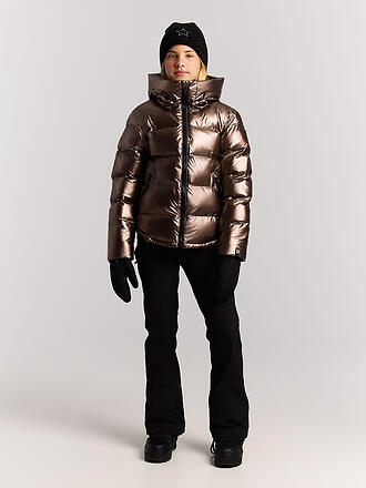 PROTEST | Chaqueta de snowboard para niña PRTNicole JR