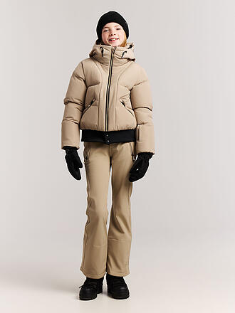 PROTEST | Chaqueta de snowboard para niña PRTCiska JR
