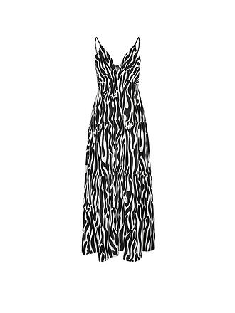 PROTEST | Vestido de mujer PRTCila