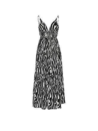PROTEST | Vestido de mujer PRTCila