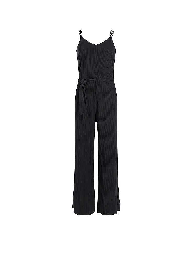 Mono para mujer PRTFrieda negro S