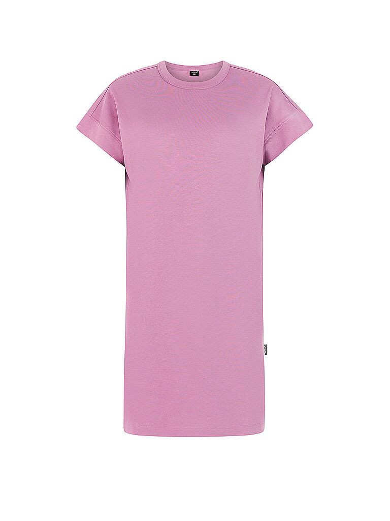 Vestido playero para mujer PRTPett lila M