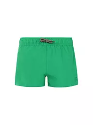 PROTEST | Bañador para niña PRTEVI JR | Verde