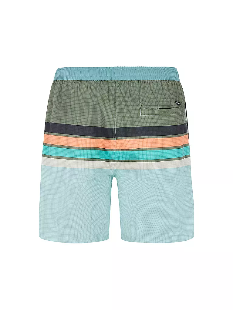 PROTEST | Bañador de hombre PRTAvik |