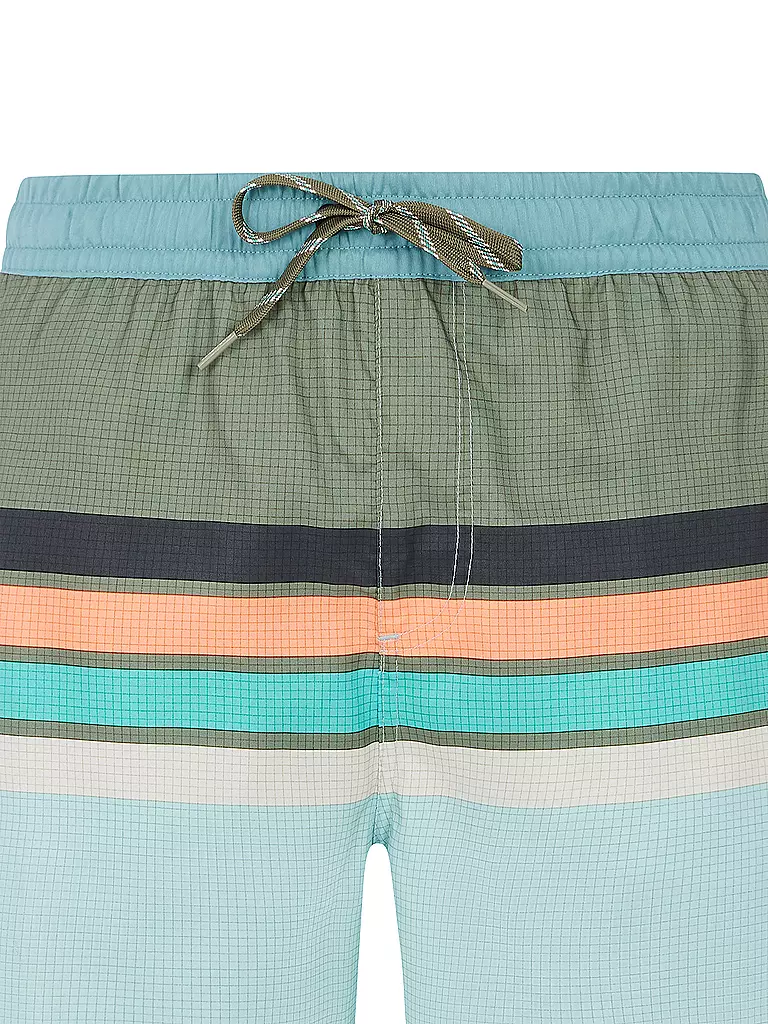 PROTEST | Bañador de hombre PRTAvik |