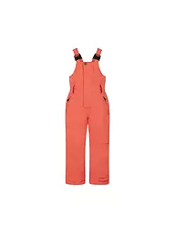 PROTEST | Baby Skihose  NEUTRAL TD Salopette | Coral